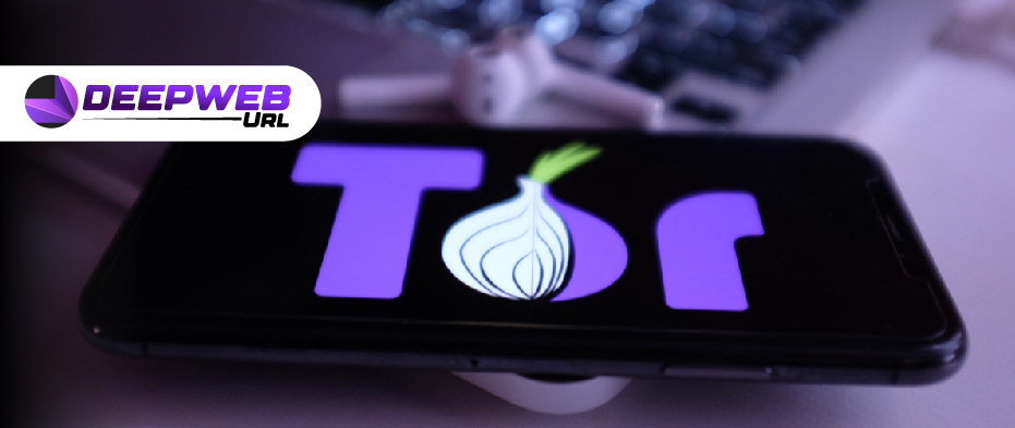 Evolution and Future of Tor Browser