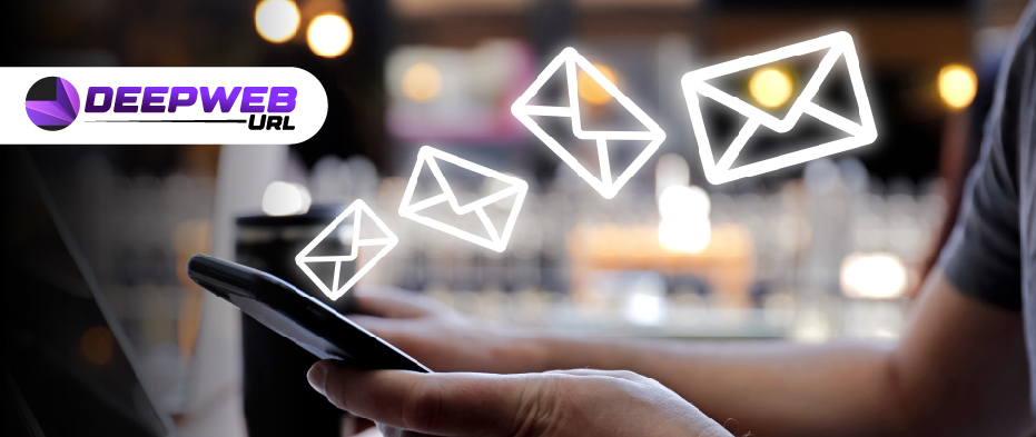 5 Secret Ways to Send Untraceable Email