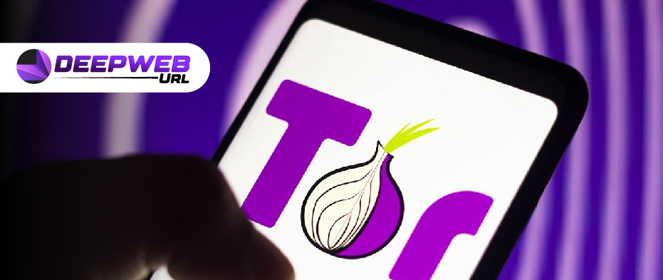 Common Misconceptions about Tor