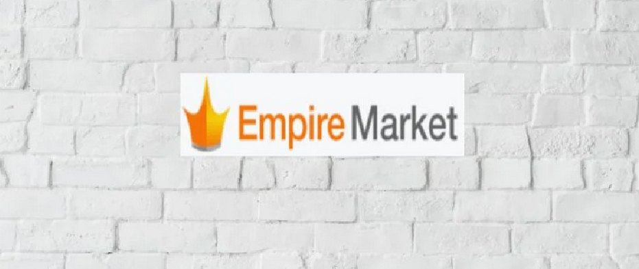 Empire Market: black market credit cards for free