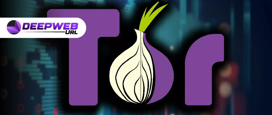 Future of Tor Browser