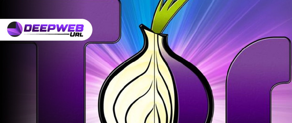 History of Tor and its Development
