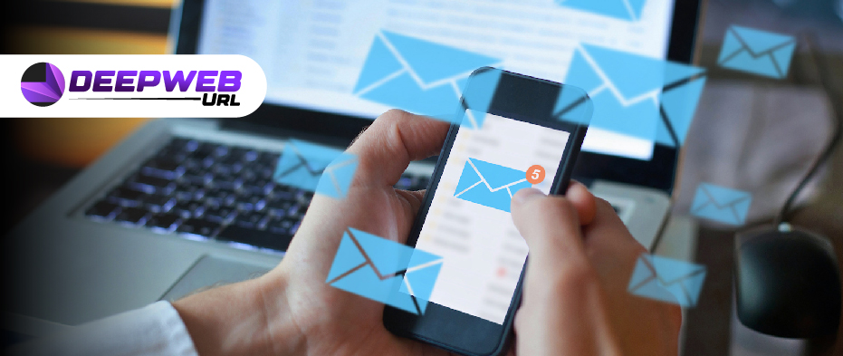 How to Send Untraceable Email