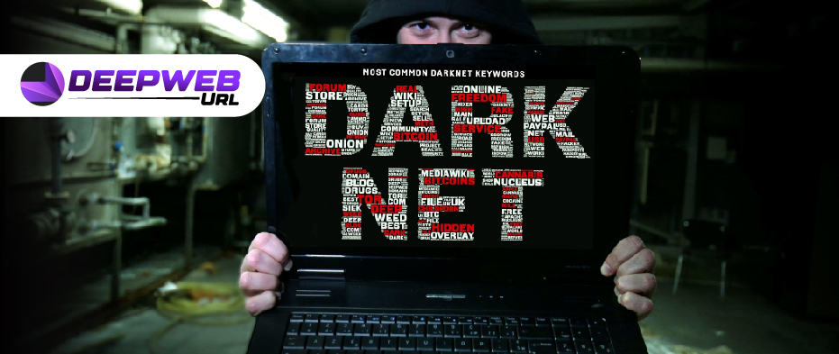 Keep Safe When Visiting the Dark Web Chatroom Websites