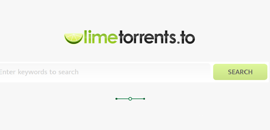 Limetorrents