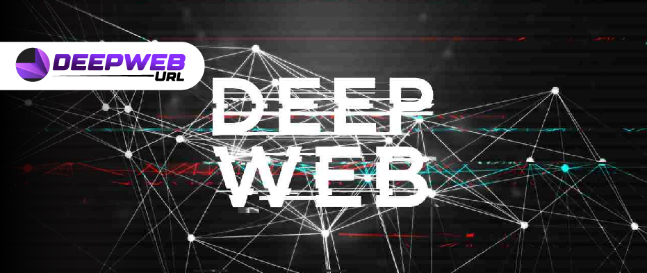 Scary Internet Sites of Deep & Dark Web