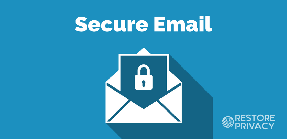 Secure Email: to Send Untraceable Email