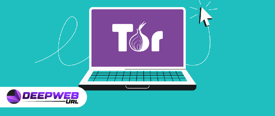 Tor Links Vs Onion Links