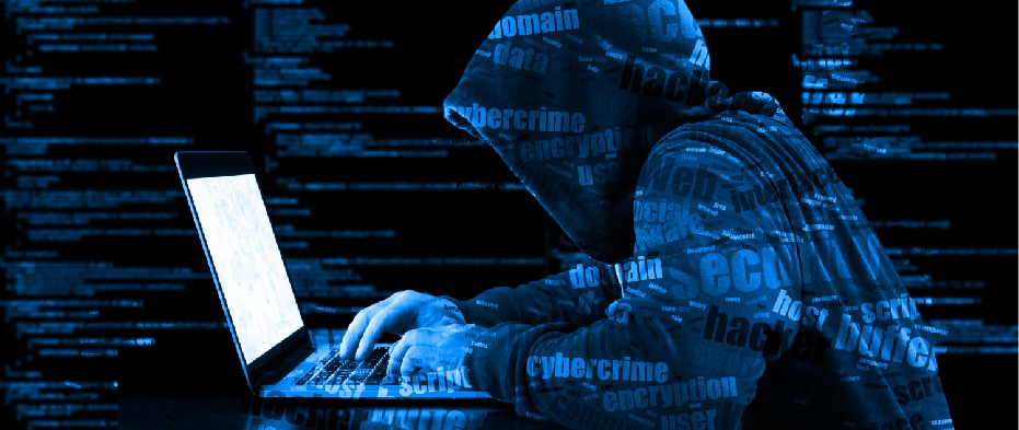 ChatGPT being used by Cybercriminals