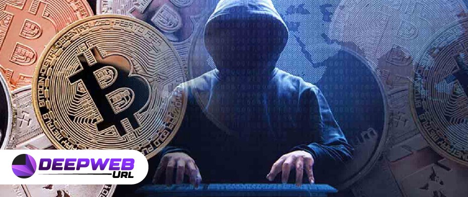Bitcoin for Ransomware attacks