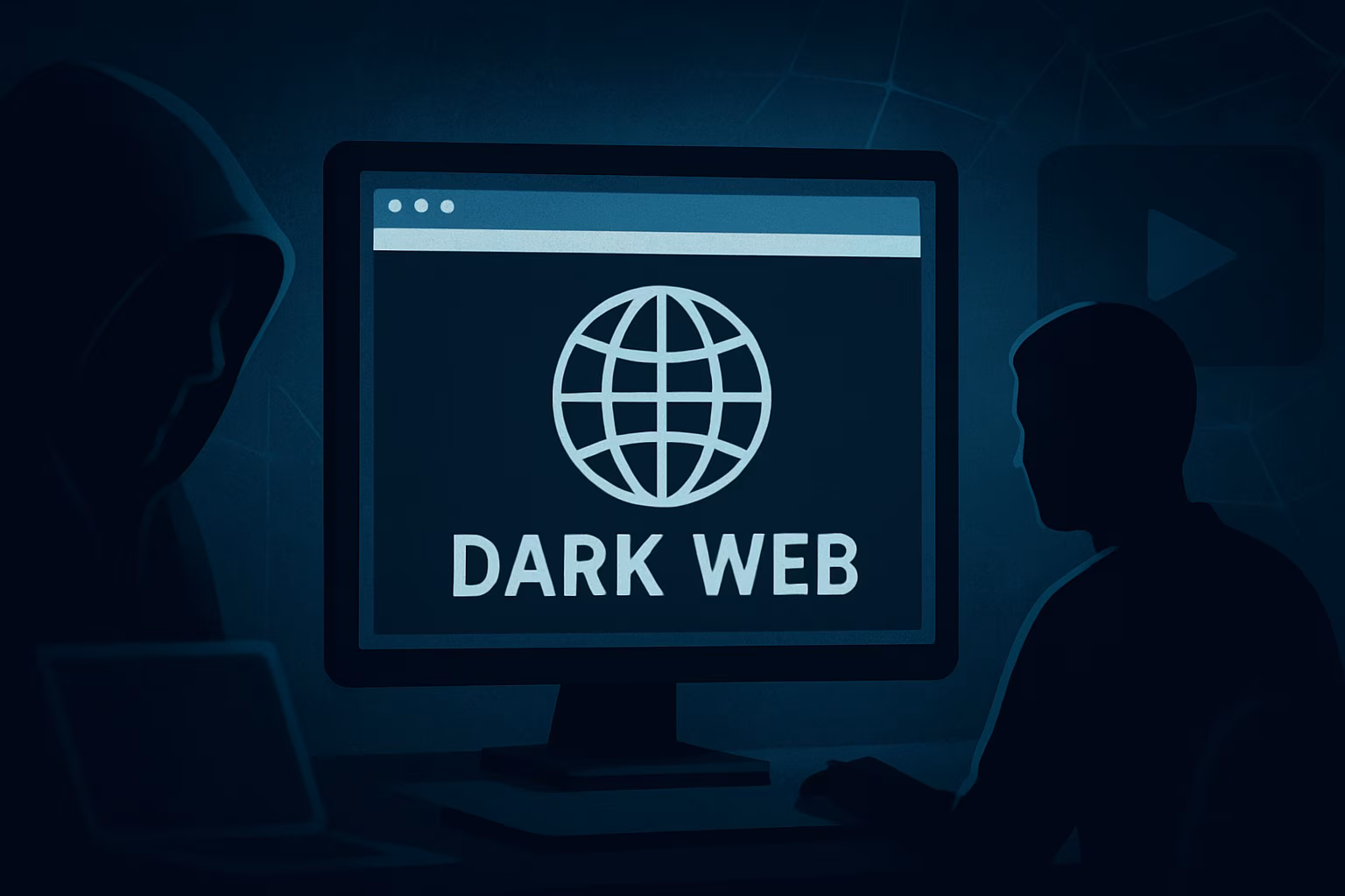 deep web links