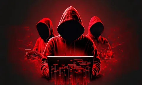 hacker forums