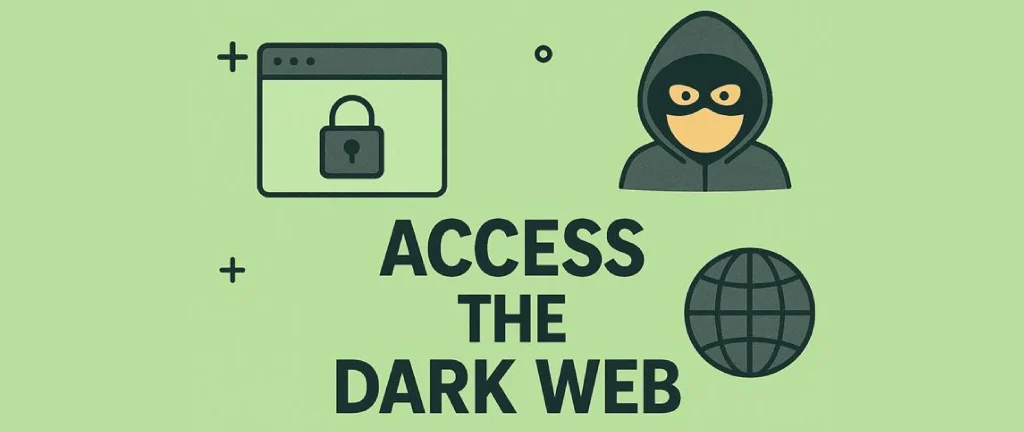 Access DarkNet Army Forum