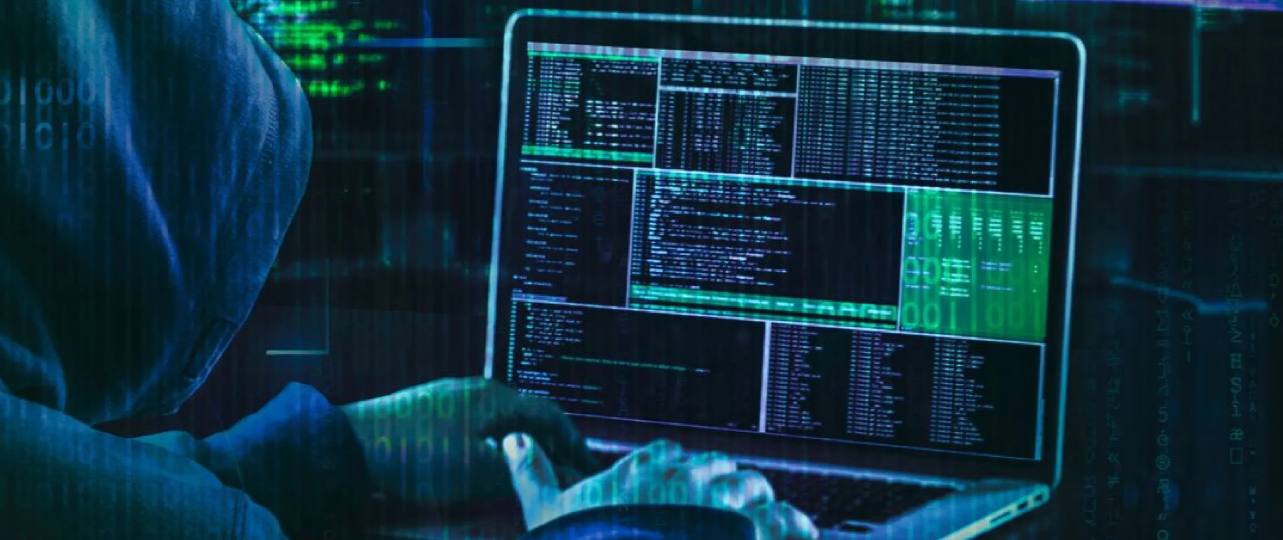 Dark web Hosting Providers