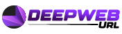 Deepweb Url